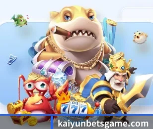 五大服务分区,信息按项目分类