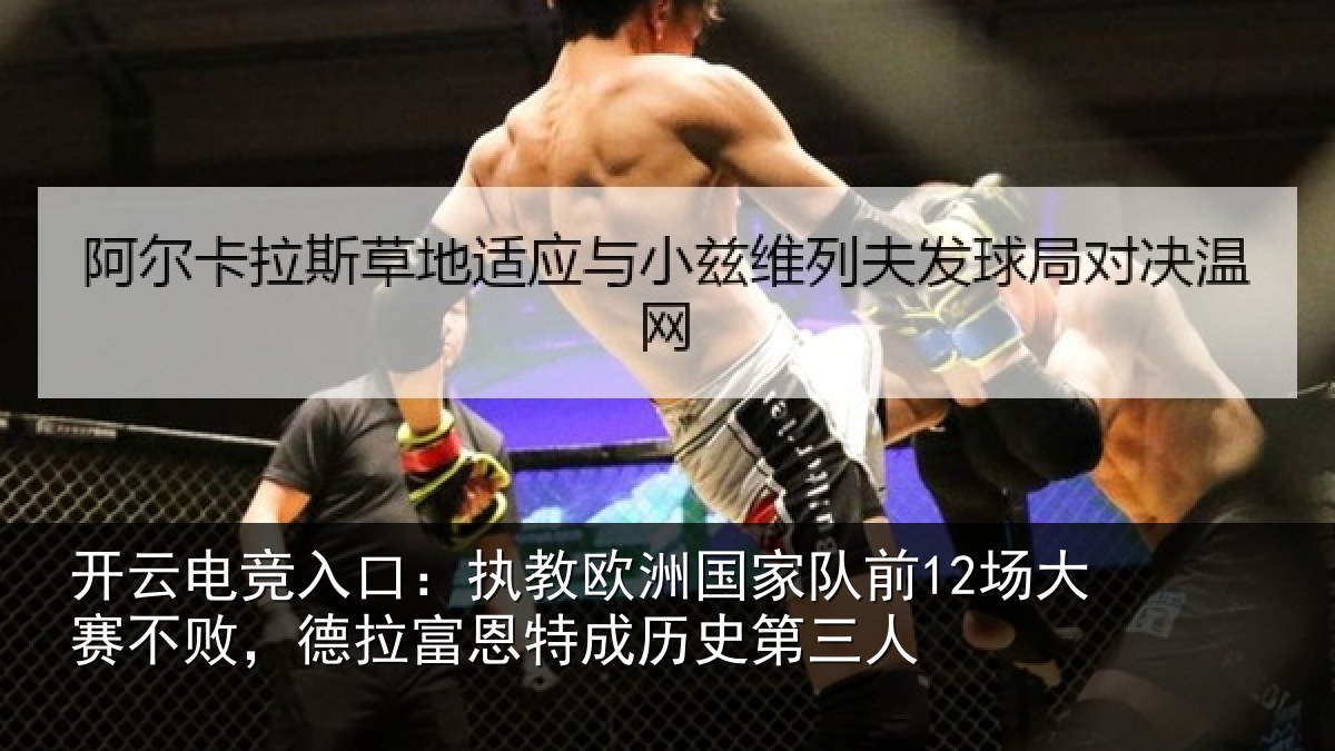 开云电竞入口：执教相关情况赛不相关情况史第三人