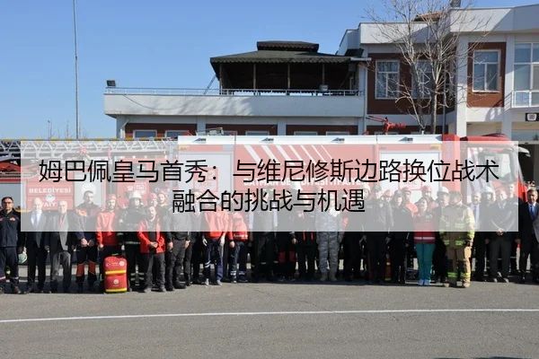 mu-ba-pei-huang-ma-shou-xiu-yu-wei-ni-xiu-si-bian-lu-huan-wei-zhan-shu-rong-he-de-tiao-zhan-yu-ji-yu-2-298.jpg
