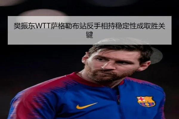 樊振东WTT萨格勒布站反手相持稳定性成取胜关键