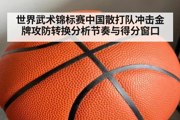 世界武术锦标赛中国散打队冲击金牌攻防转换分析节奏与得分窗口